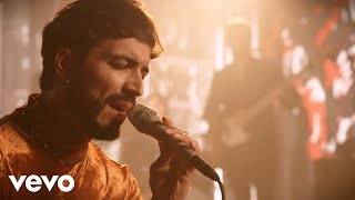 Si Te Vas Lyrics English Translation