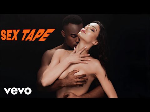 Lam Knight - Sex Tape (Official Audio)