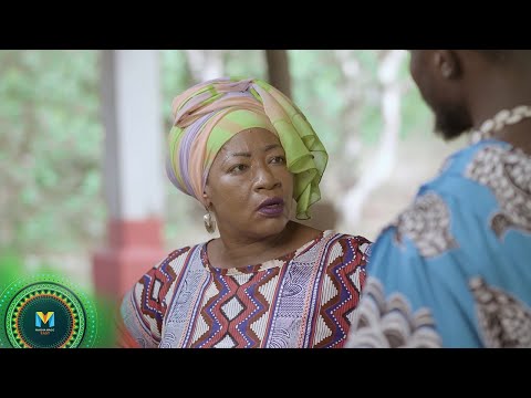 'Mimba unayo!' – Pete | S2 | Ep 76-78 | Maisha Magic East