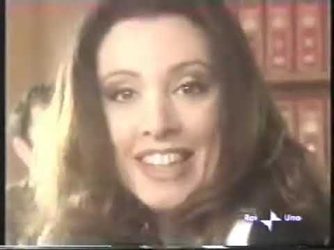 Più spazio alle donne, più risorse alla politica (2004)