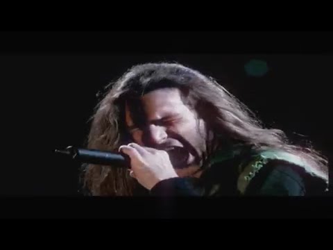 Highs Without Lows video thumbnail