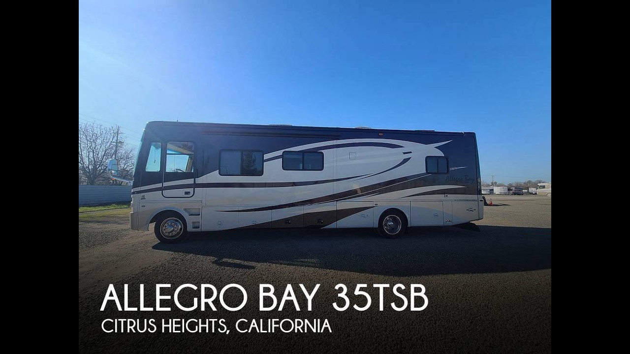 Watch a video of this listing