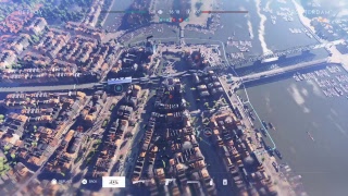 [PS4 BFVβ］少しだけやる、今日はテンション高めw。クリップとりながら毎日配信。