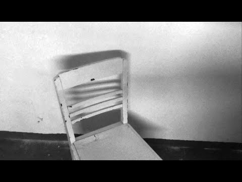 MNGLxMPLR - Mängelexemplar // Allein