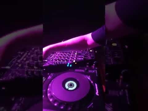 Jutonish - Dj Snat Hard Bass