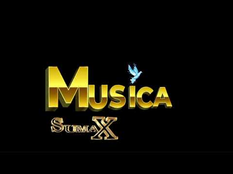 Lil RIFi_-_pangali_chilungamo_prod by SB (Sam Buanax No Beat).mp3