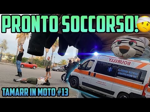 THIS WASN'T NEEDED...