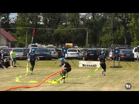 EXČR Myštěves 2025 - INDIVINDI