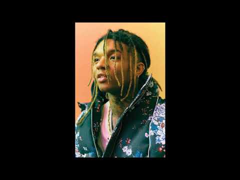 [FREE] Swae Lee Type Beat 'Candy'