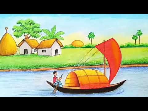 Haroof-e-Tahaji Ensinando Ismo através de histórias ilustradas - CPB