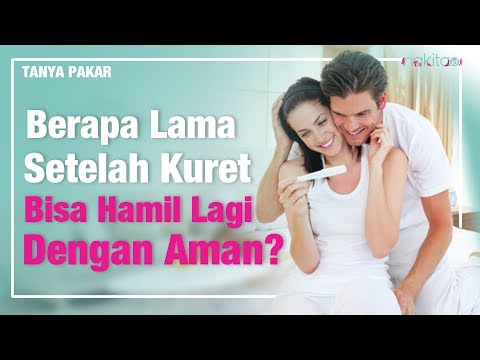 download lagu mp3 mp4 Tips Cepat Haid Setelah Kuret, download lagu Tips Cepat Haid Setelah Kuret gratis, unduh video klip Tips Cepat Haid Setelah Kuret
