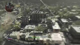［ライブ配信COD:MW］コールオブデューティー:モダンウォーフェア実況クルトガ