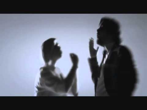 Fulden Uras & Sencer Alagöz - Her Şey Bitmiştir Artık