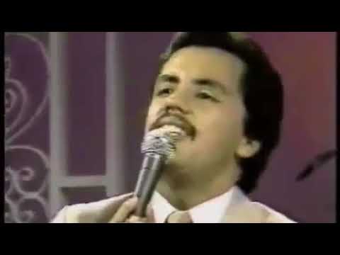 Um Canto Para Ti - Danny Berrios