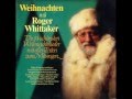 Roger Whittaker - O Tannenbaum (1983)