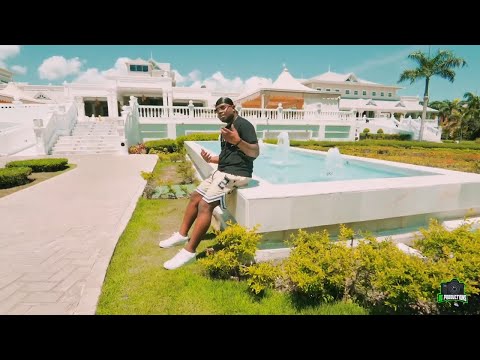 Reaction to ORVILLE GRANT - "LOVIN' ME" | Official Music Video @ogproductionsx