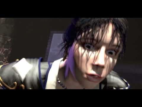 Let's Break: Ultima 9 - Ascension (Part 5)