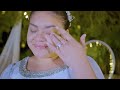 Judith Murillo Espiritu Santo