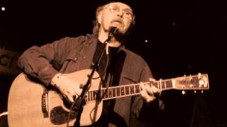 TOM PAXTON -- "CENTRAL SQUARE"