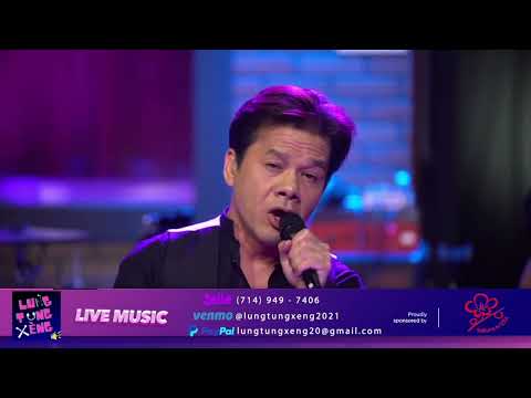 Thể hiện bởi Nguyên Khang