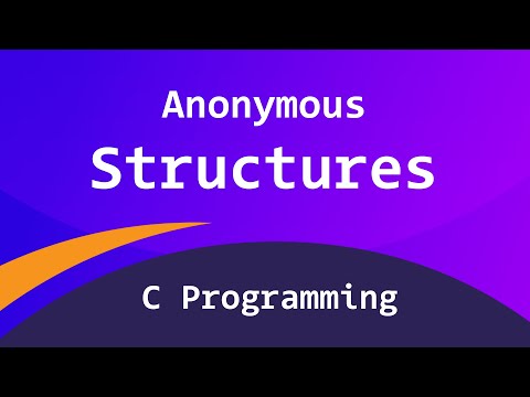 Introduction to C Programming Language | What it is | History Features | Beginners Video Tutorial