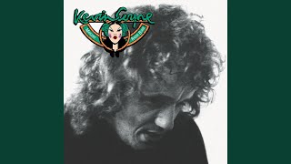 Chicken Wing (2010 Digital Remastered)