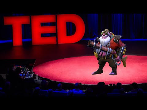 Bulldog Sniper Holds A TED Talk - Don't Initiate After Carry Dies
