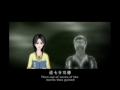 การ์ตูน อ นิ เม ชั่ น