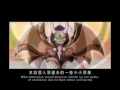 การ์ตูน อ นิ เม ชั่ น