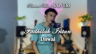 Download lagu Fadhilah Intan - Dawai OST. Film Air Mata Di Ujung Sajadah (Cover ) mp3 Download lagu Fadhilah Intan - Dawai OST. Film Air Mata Di Ujung Sajadah (Cover ) mp3