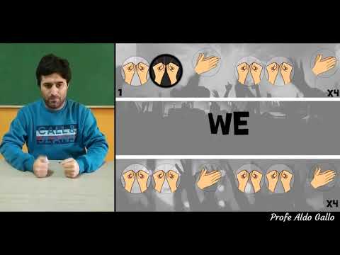 #wewillrockyou #queen #percusioncorporal #bodypercussion #musicograma