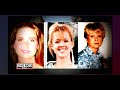 UNSOLVED: The mysterious disappearance of Missouri’s 'Springfield Three'