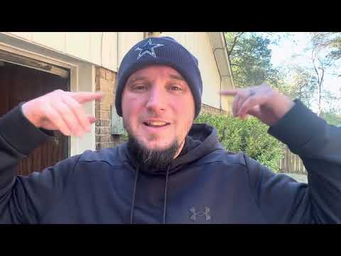 This Anxiety Hack Is So Powerful! Could Help For The Holidays! 