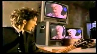 perfect day official-Roxette