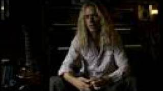 Phil Joel speaks out