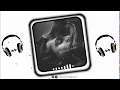 Azhagooril Poothavale Thirumalai Whatsapp Status Video Song Shadow Image