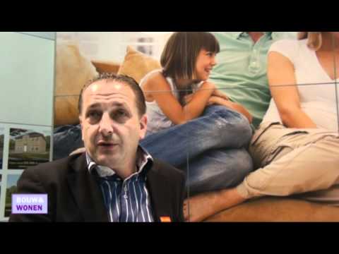 Nieuw vastgoedconcept SuperImmo opent haar deuren