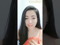 TANTE BIGO GOYANG PARAH NO BRA AUTO BANNED