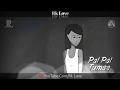 Kehta Hai Pal Pal Tumse Unplugged Sad Whatsapp Lyrics Status Video