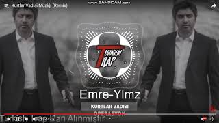 Download lagu kurtlar vadisi operasyon remix mp3 Download lagu kurtlar vadisi operasyon remix mp3