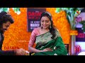Hero Nani Making Ugadi Pachadi | Nani | Keerthi Suresh | Suma | IndiaGlitz Telugu - Video