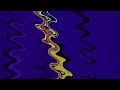 Klasky Csupo In Something Powers 1 10