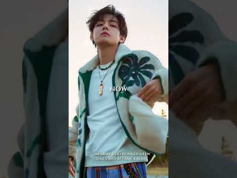 kpop idols predebut vs now #kpop #916shorts #trend #debut