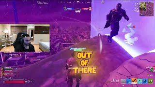 I came back from the dead💀😈🤦‍♀️🤣