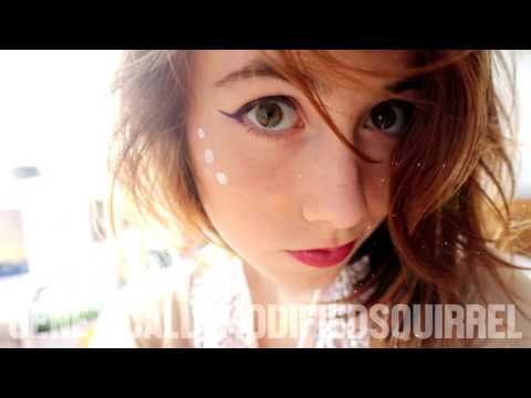 Eddie King Vs McCulloch [ Scotlands-Best Comp Round 1] ((Scott McKinlays Tune))