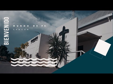 El credo de los Apóstoles — Pastor Eduardo Vélez