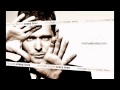 Michael Bublé - Whatever It Takes (HQ) 