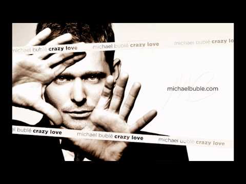 Michael Bublé - Whatever It Takes (HQ)