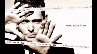 Michael Bublé - Whatever It Takes (HQ)