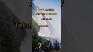 Download lagu AMSAL 1:7#tuhanyesusbaik #renunganrohani #ayatkitabsuci #renunganharian #ayatalkitab #quotes mp3